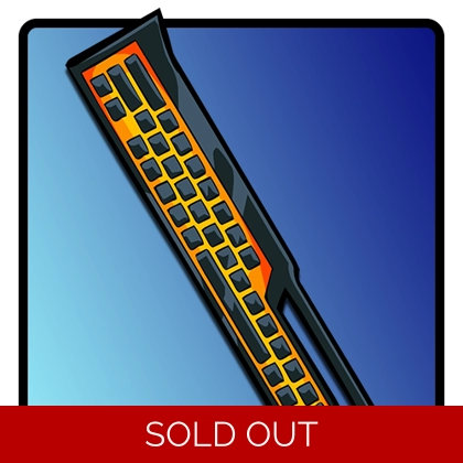 Apex Keysword Apex Keysword